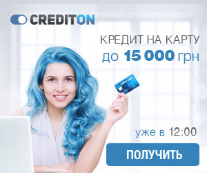 slide-5.jpg