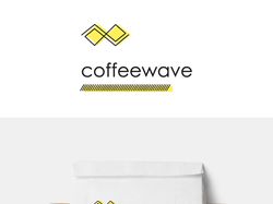 Coffeewave — продажа и обжарка кофе