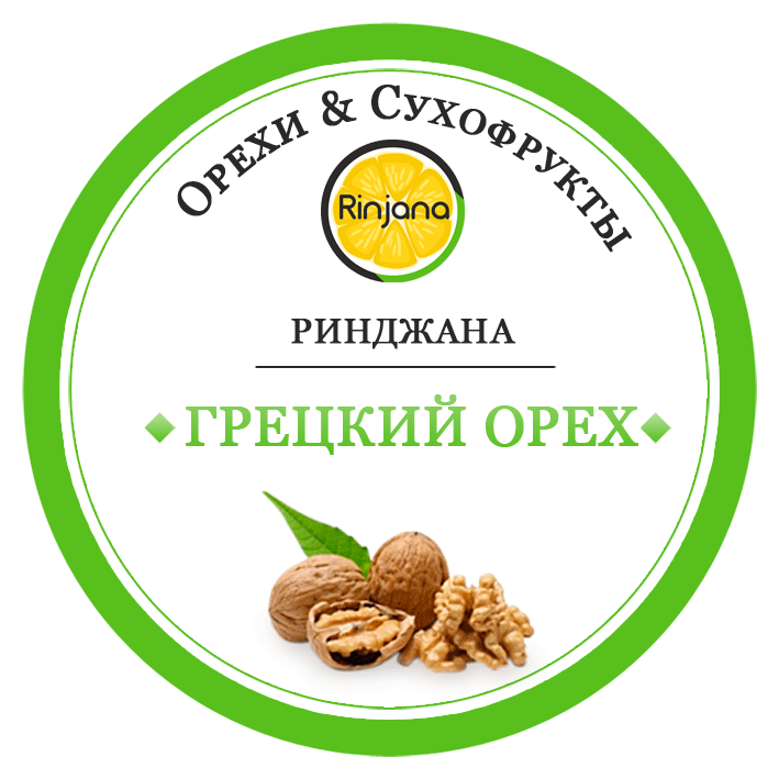 Пищевые этикетки. Этикетка продукта. Этикетки пищевых продуктов. Этикетки от продуктов. Этикетка продукта питания.