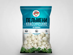 Упаковка