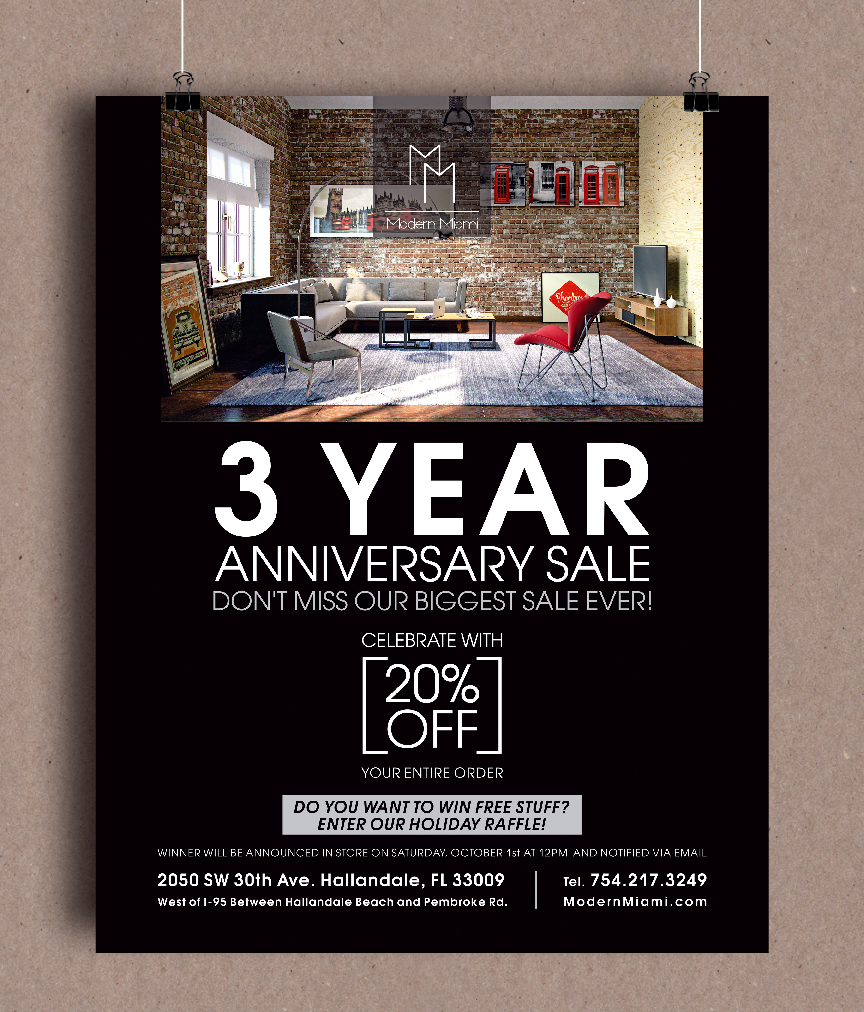 Poster_22Wx28H_4+4_MM_3-YEAR-ANNIVERSARY-SALE[b]