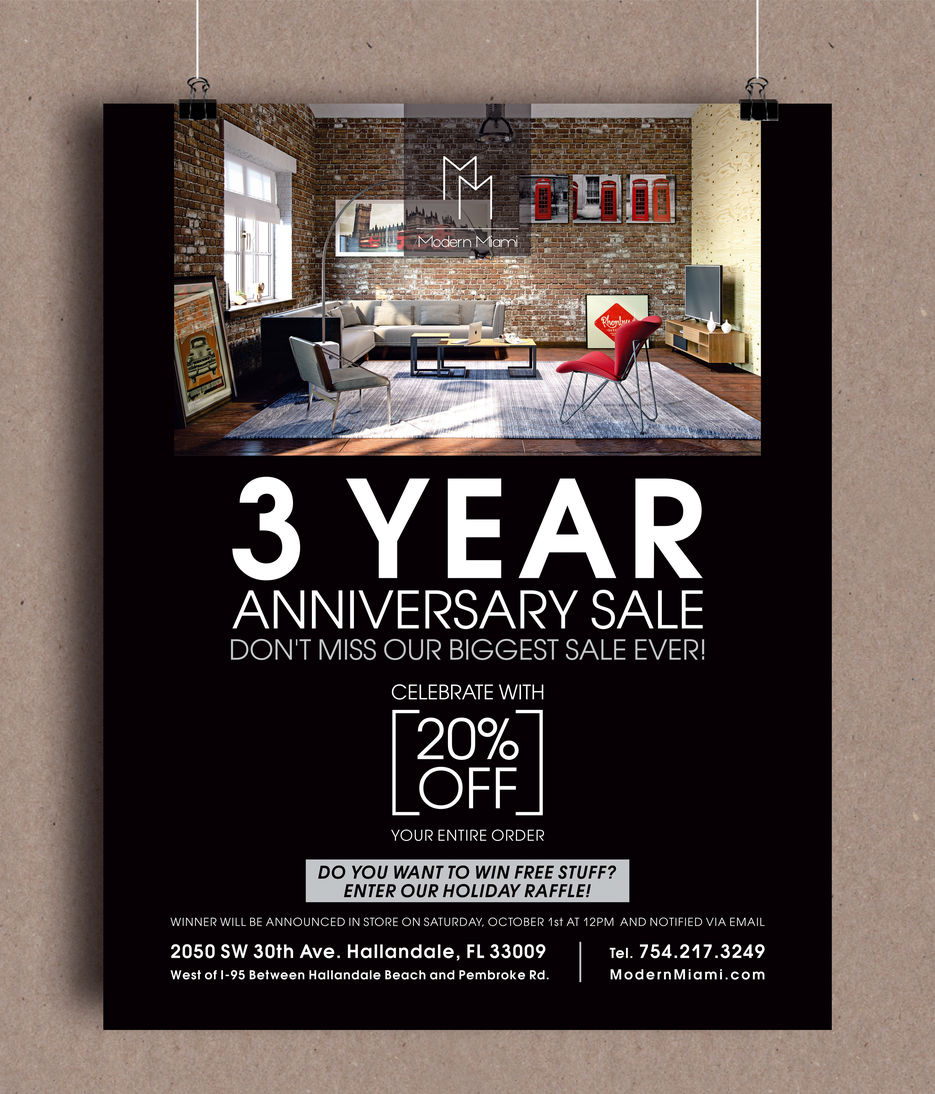 Poster_22”Wx28”H_4+4_MM_3-YEAR-ANNIVERSARY-SALE[b]_preview.jpg