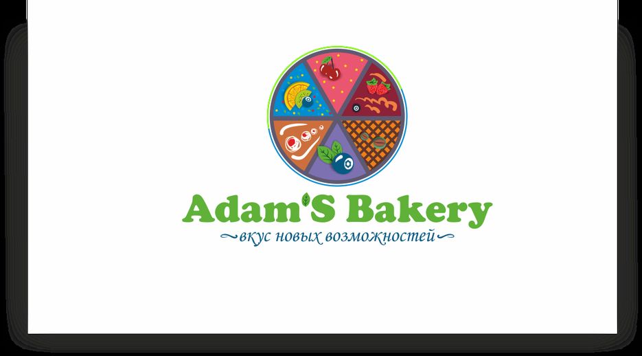 Adam.png