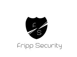 Fripp Security