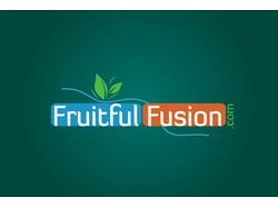 Fruitful Fusion
