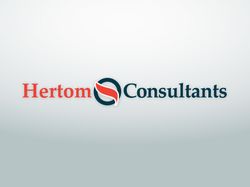 Hertom Consultants