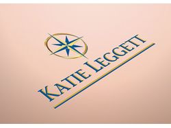 Ketie Leggett