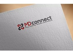 MDconnect