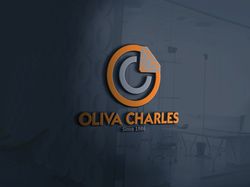 Olivia Charles