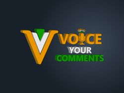 Voice Your Comments