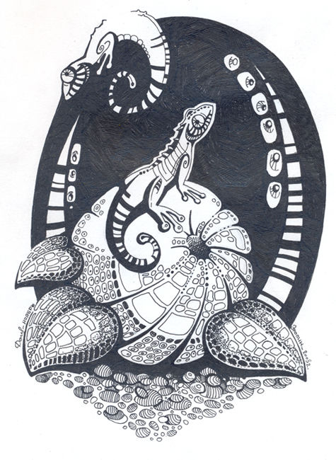 Карета для Золушки.jpg