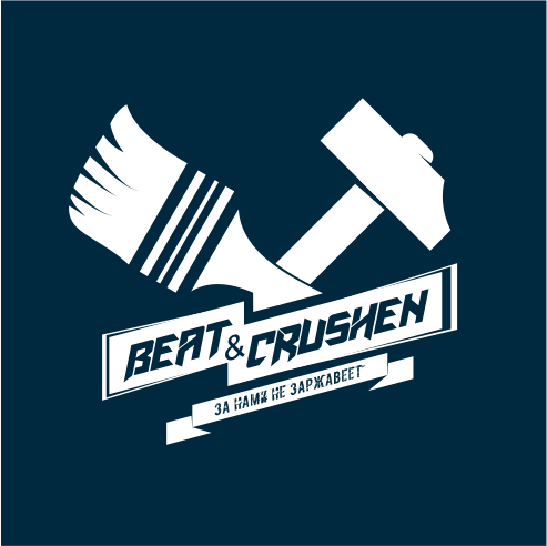 Beat&Crushen.png