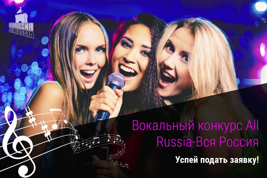 картинка2.png