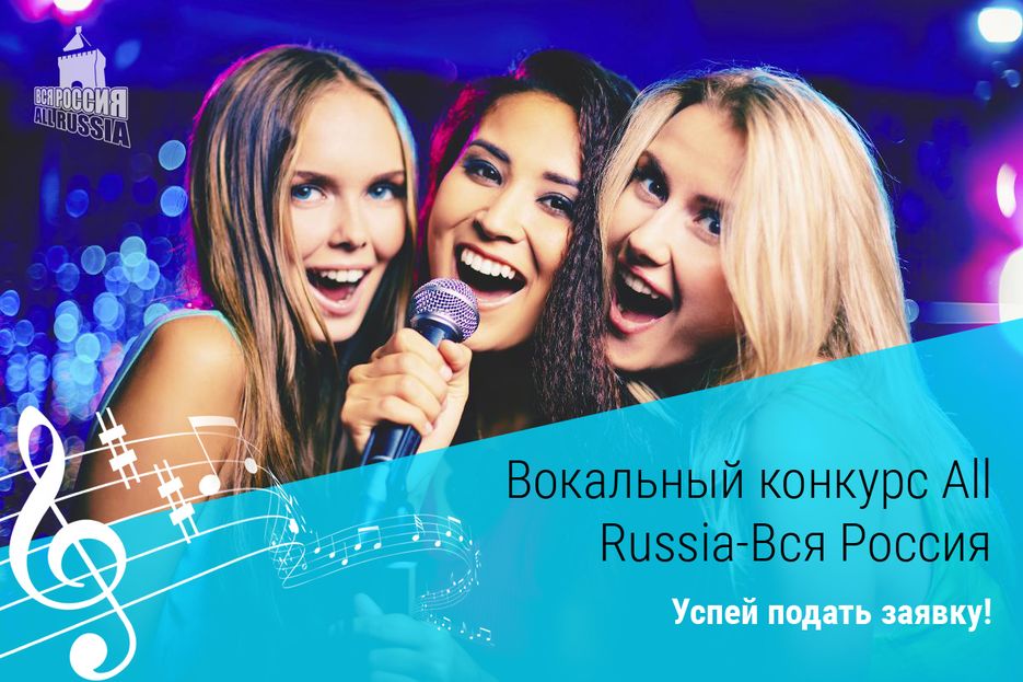 картинка3.png