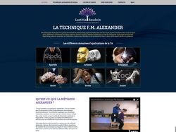 Сайт на wordpress