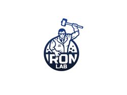 Iron Lab