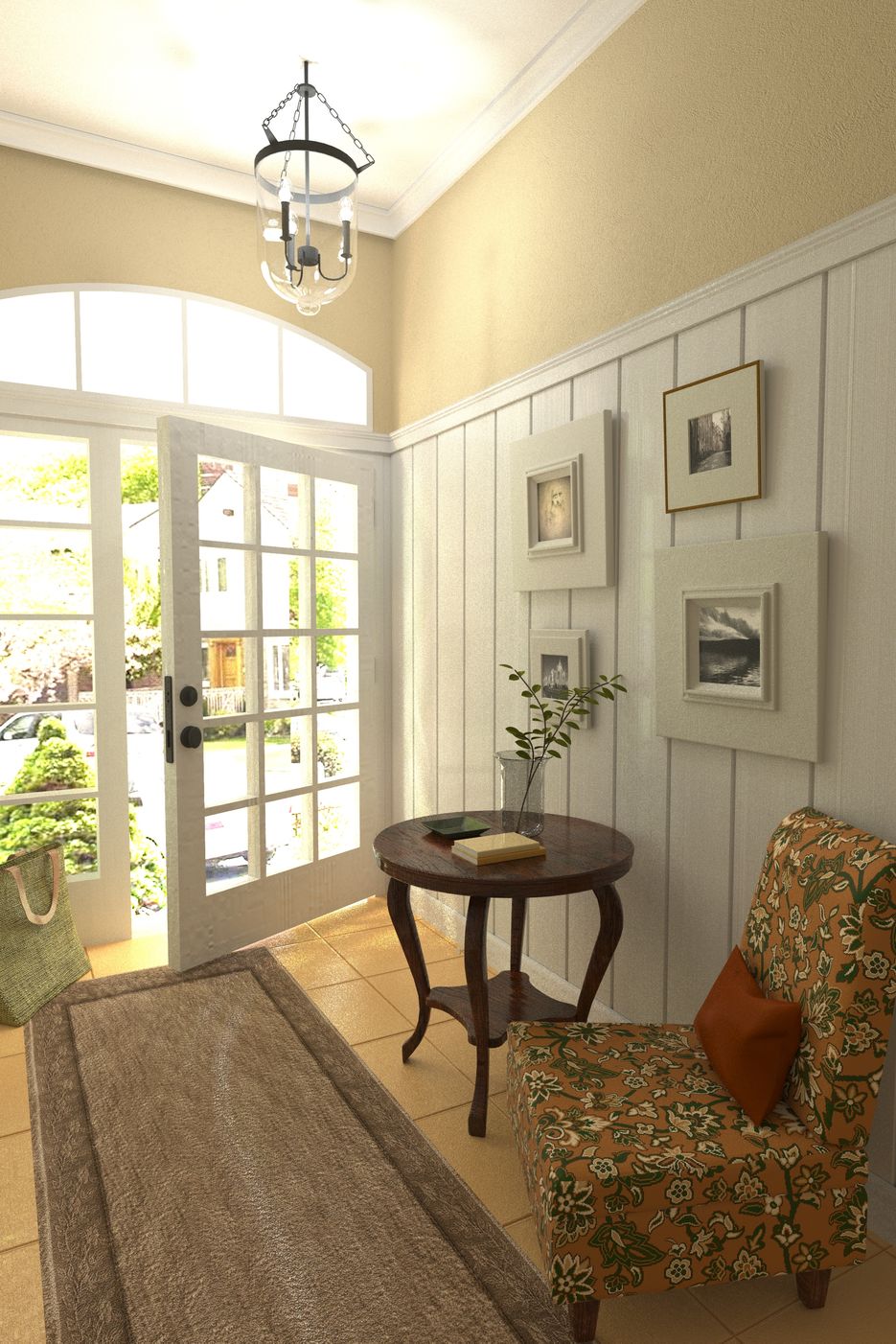 summer-interior-23.jpg
