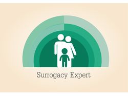 Surrogacy Expert