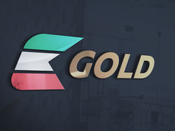 Иран E Gold