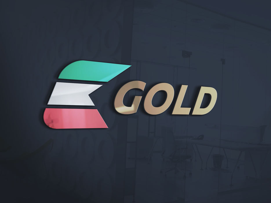 3d glass window logo mockup.jpg