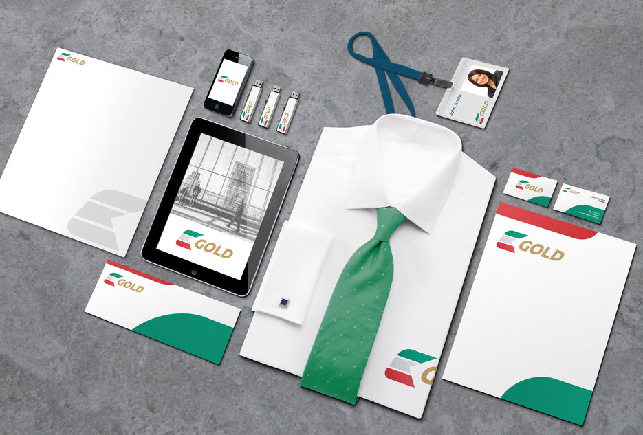 Corporate_id_mockup_4.jpg