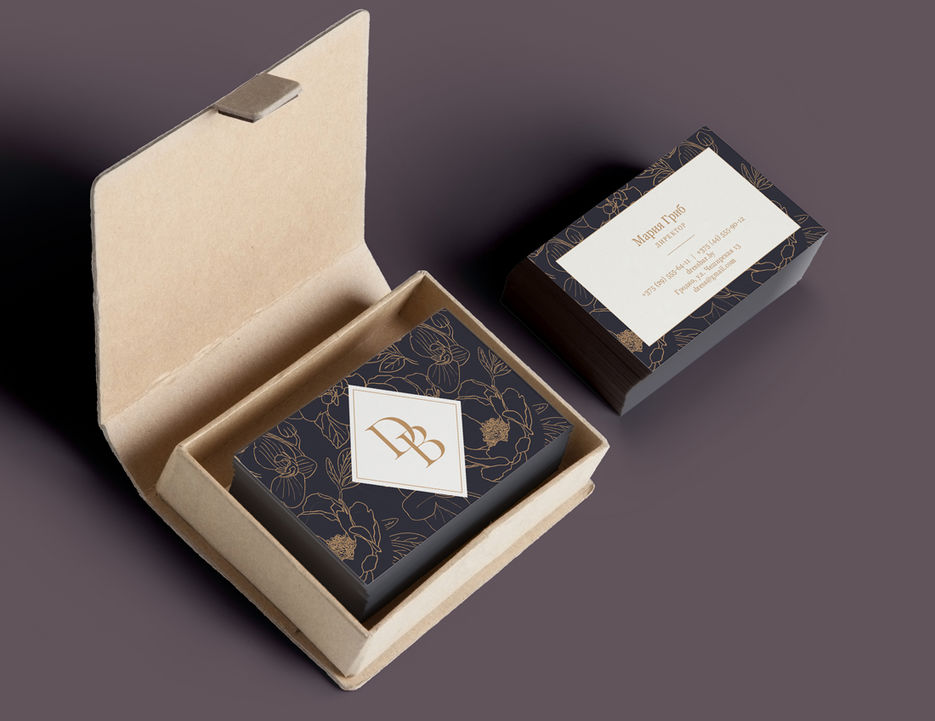 dress_buss_card-7.jpg