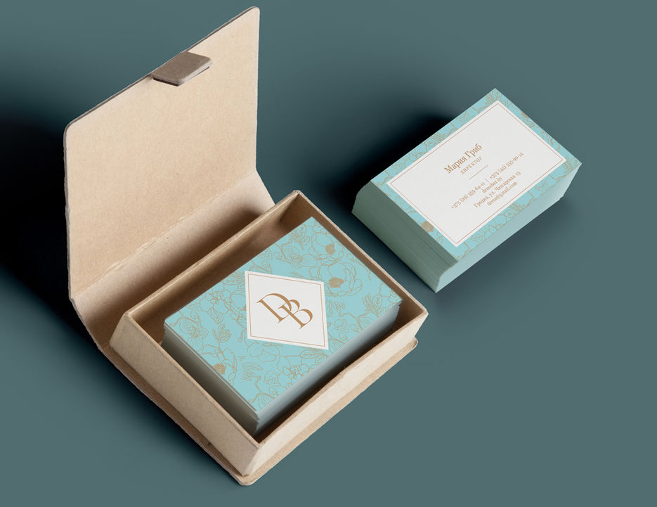 dress_buss_card-8.jpg