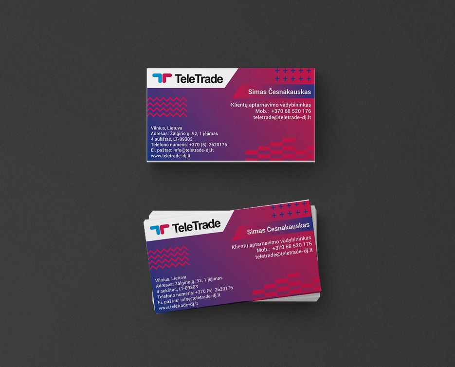 card_bus_lt2.jpg