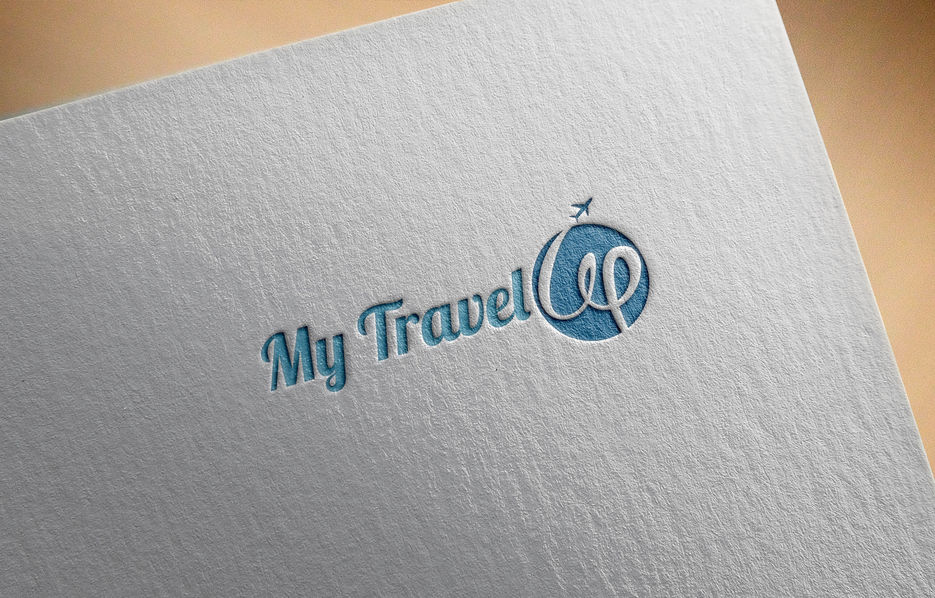mytravel.jpg