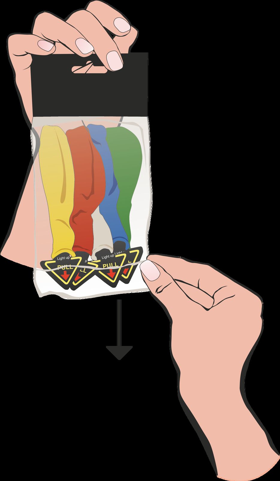 1.png