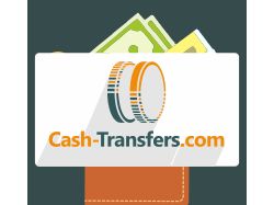 CachTransfers