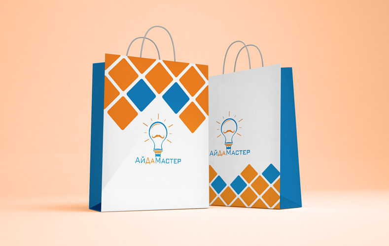 bags.jpg