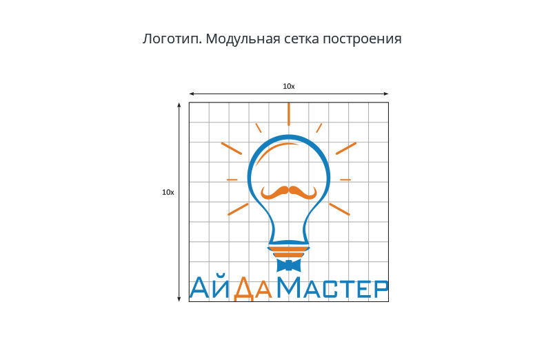 logo.jpg