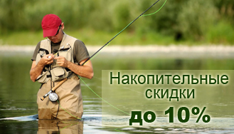 Без имени1-1.jpg