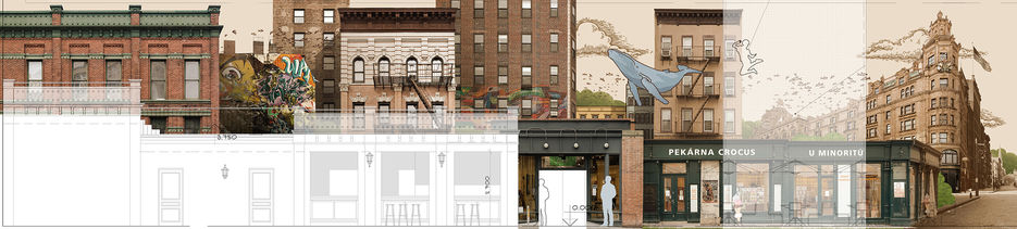 Leopark_Odessa_11-12_preview.jpg