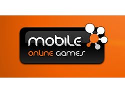 Портал мобильных онлайн игр