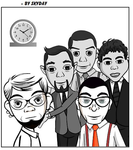 cool-cartoon-10398668.png