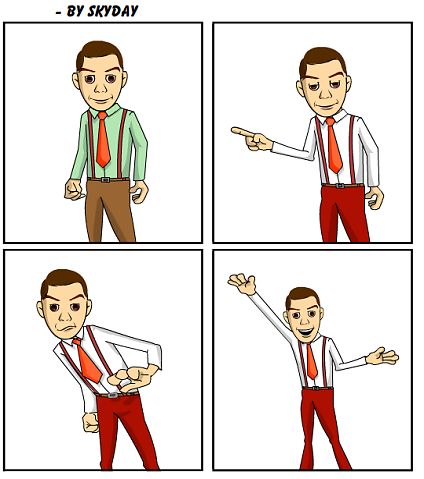 cool-cartoon-10320792.png