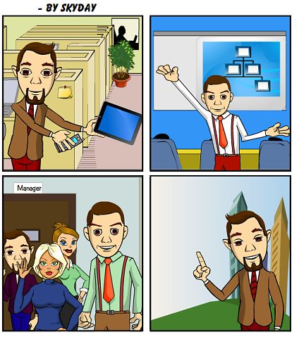 cool-cartoon-10320960.png