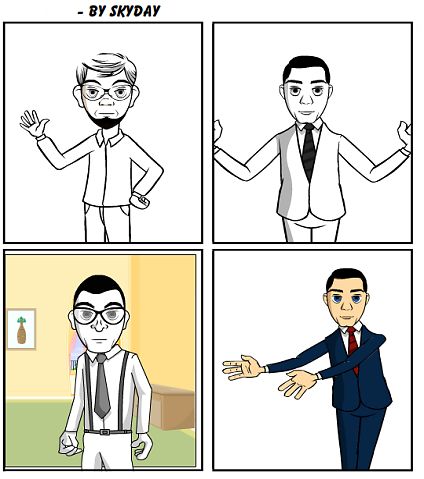 cool-cartoon-10382039.png