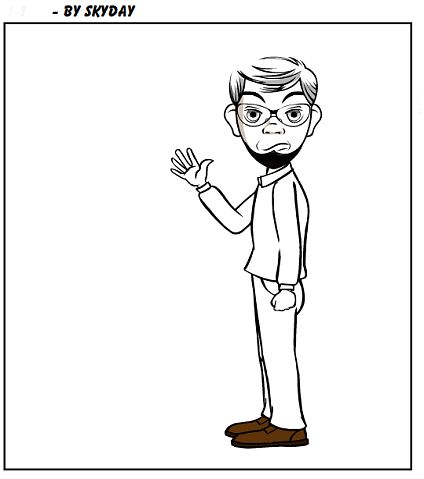 cool-cartoon-10398251.png