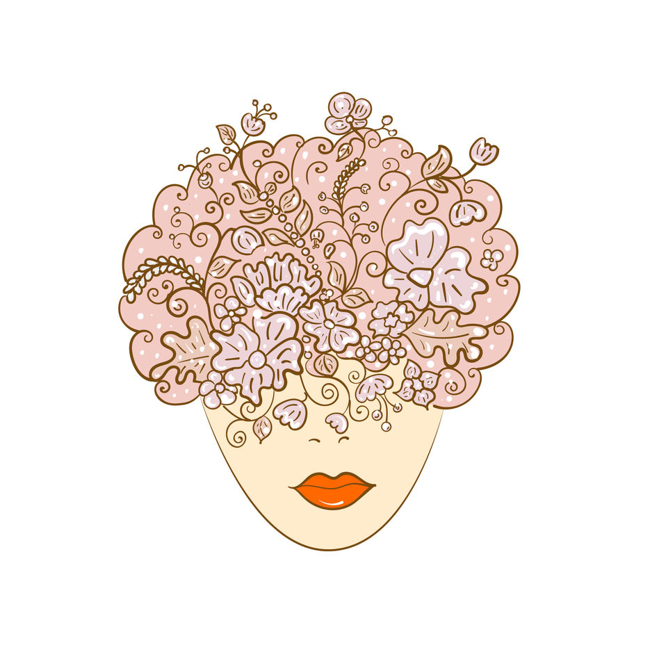Girl_09.jpg