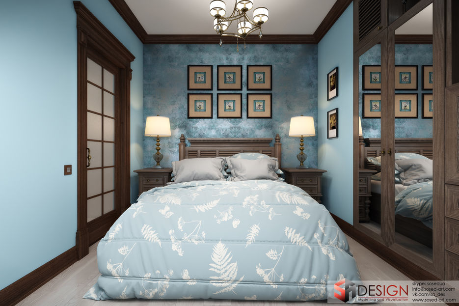 Novikova_Bedroom_PA_v_02_View01.jpg