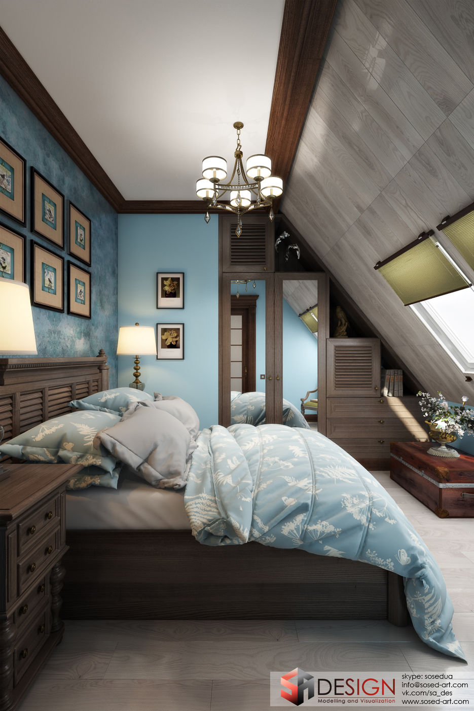 Novikova_Bedroom_PA_v_02_View02.jpg