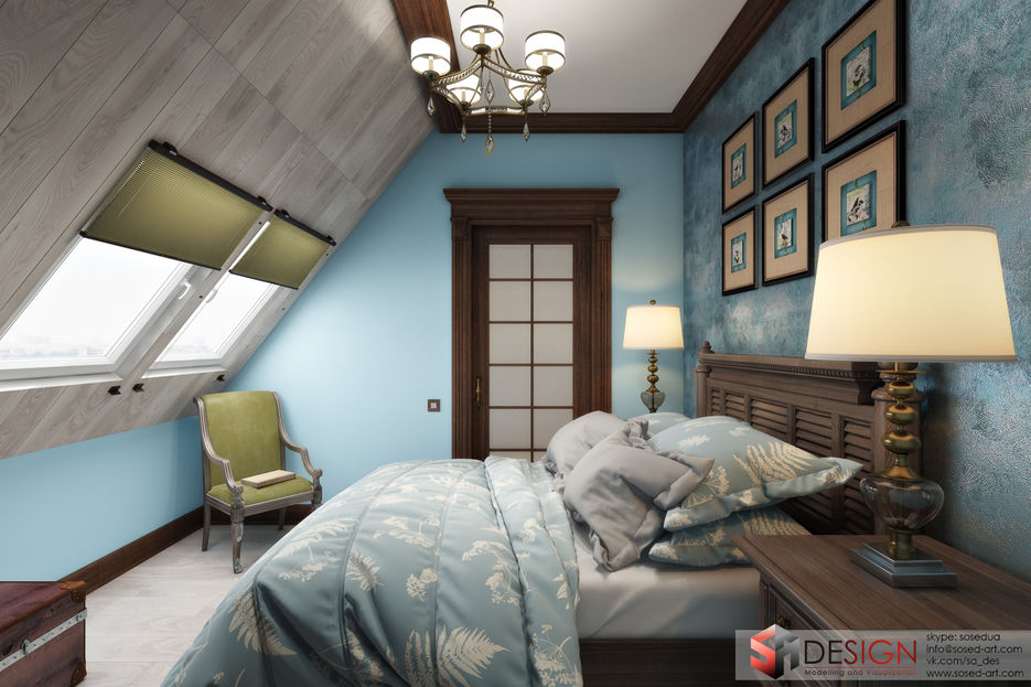 Novikova_Bedroom_PA_v_02_View03.jpg