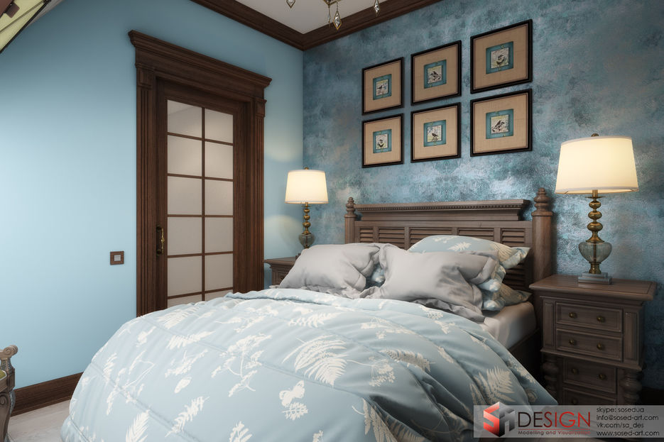 Novikova_Bedroom_PA_v_02_View04.jpg
