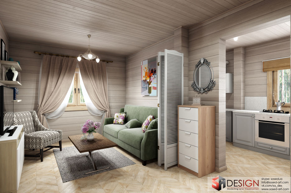 Shelomovo_1st_fl_livigroom_kitchen_PA_V_01_View_01.jpg