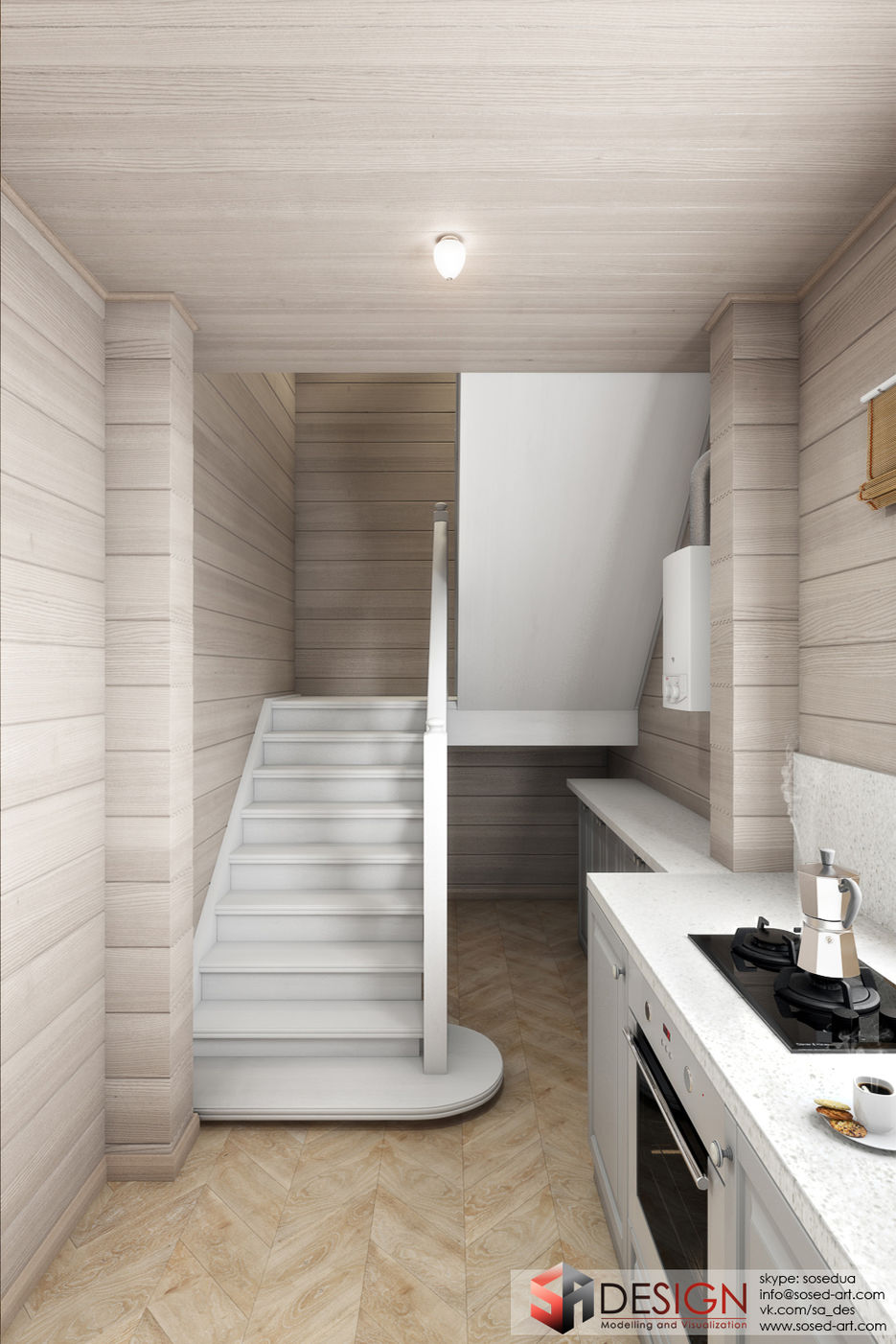 Shelomovo_1st_fl_livigroom_kitchen_PA_V_01_View_05.jpg