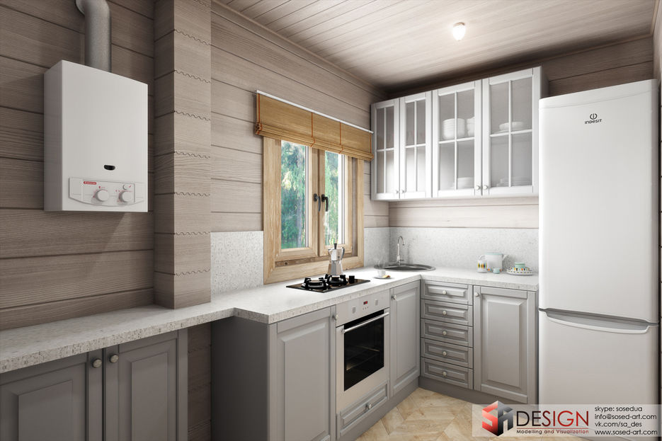 Shelomovo_1st_fl_livigroom_kitchen_PA_V_01_View_06.jpg