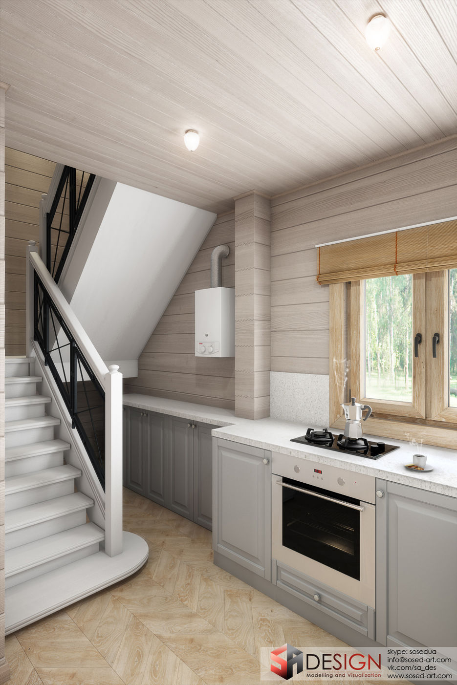 Shelomovo_1st_fl_livigroom_kitchen_PA_V_01_View_07.jpg